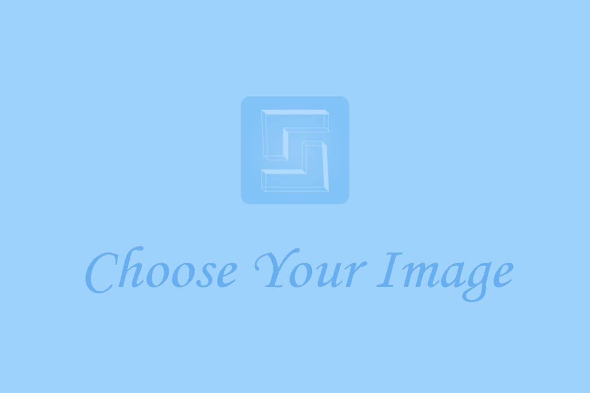 Forum Diskusi dan Informasi