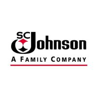 PT SC JOHNSON AND SON INDONESIA