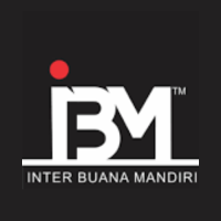 PT. ABADI NIAGA PRIMA