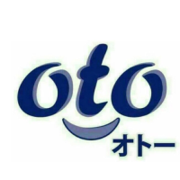 PT. ARKSTARINDO ARTHA MAKMUR