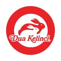 PT. DUA KELINCI