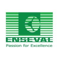 PT. ENSEVAL