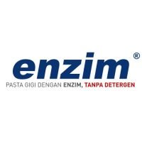 PT. ENZYM BIOTEKNOLOGY INTERNUSA