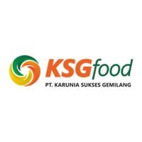 PT. KARUNIA SUKSES GEMILANG