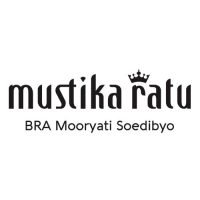 PT. MUSTIKA RATU BUANA INTERNASIONAL