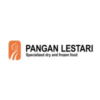 PT. PANGAN LESTARI