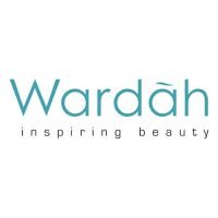 PT. PARAGON TECHNOLOGY AND INNOVATION (WARDAH)