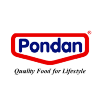 PT. PONDAN PANGAN MAKMUR INDONESIA