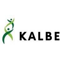 PT. SANGHIANG PERKASA (KALBE NUTRITIONALS)