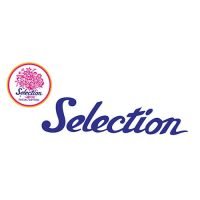 PT. TARUNAKUSUMA PURINUSA