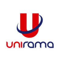 PT. UNIRAMA DUTA NIAGA
